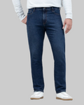 Jean Slim Fit Hombre
