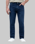 Jean Slim Fit Hombre