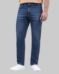 Jean Slim Fit Hombre