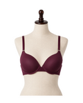 Brasier Push Up Mujer
