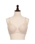 Brasier Mujer