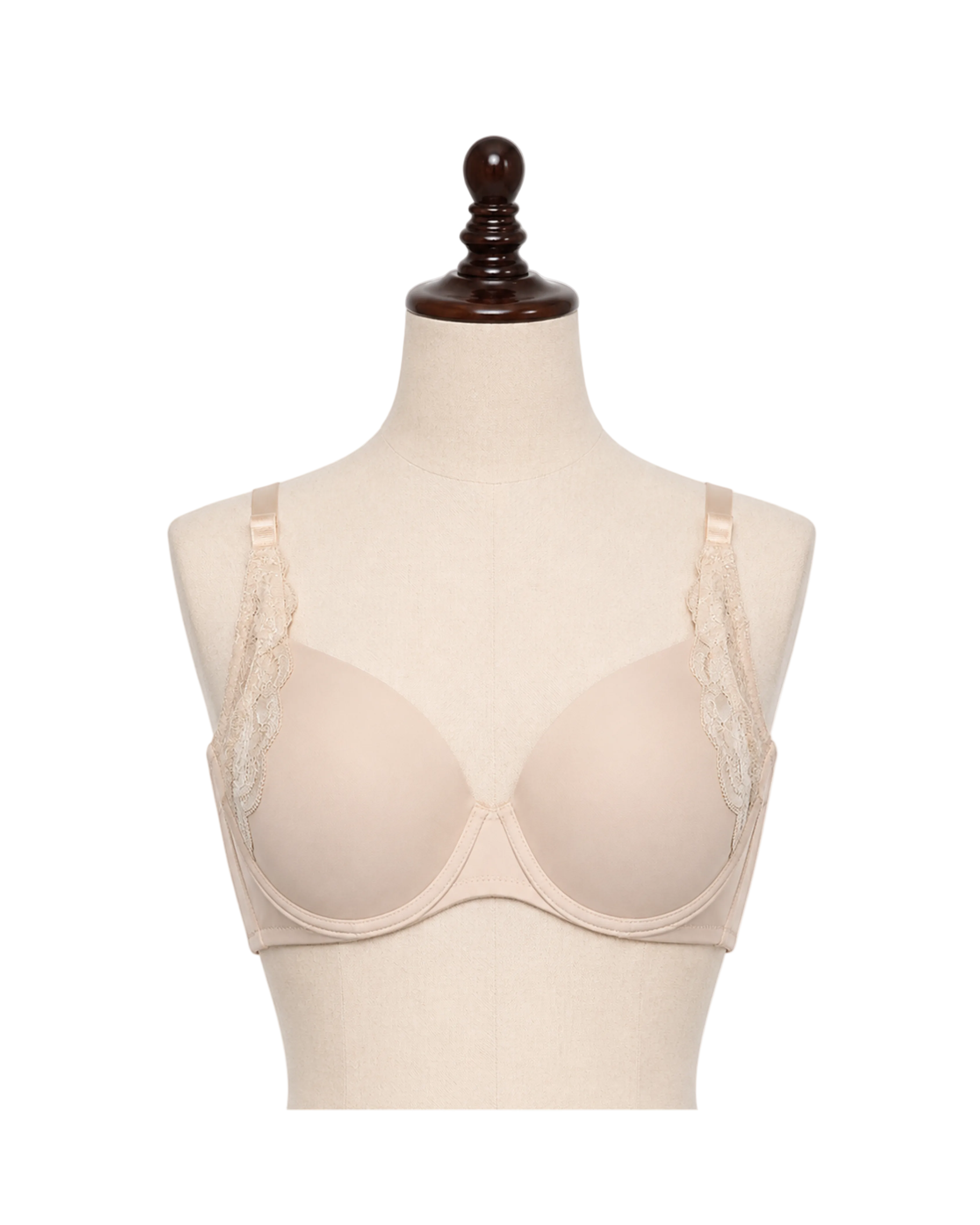Brasier Mujer