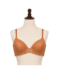 Brasier Mujer