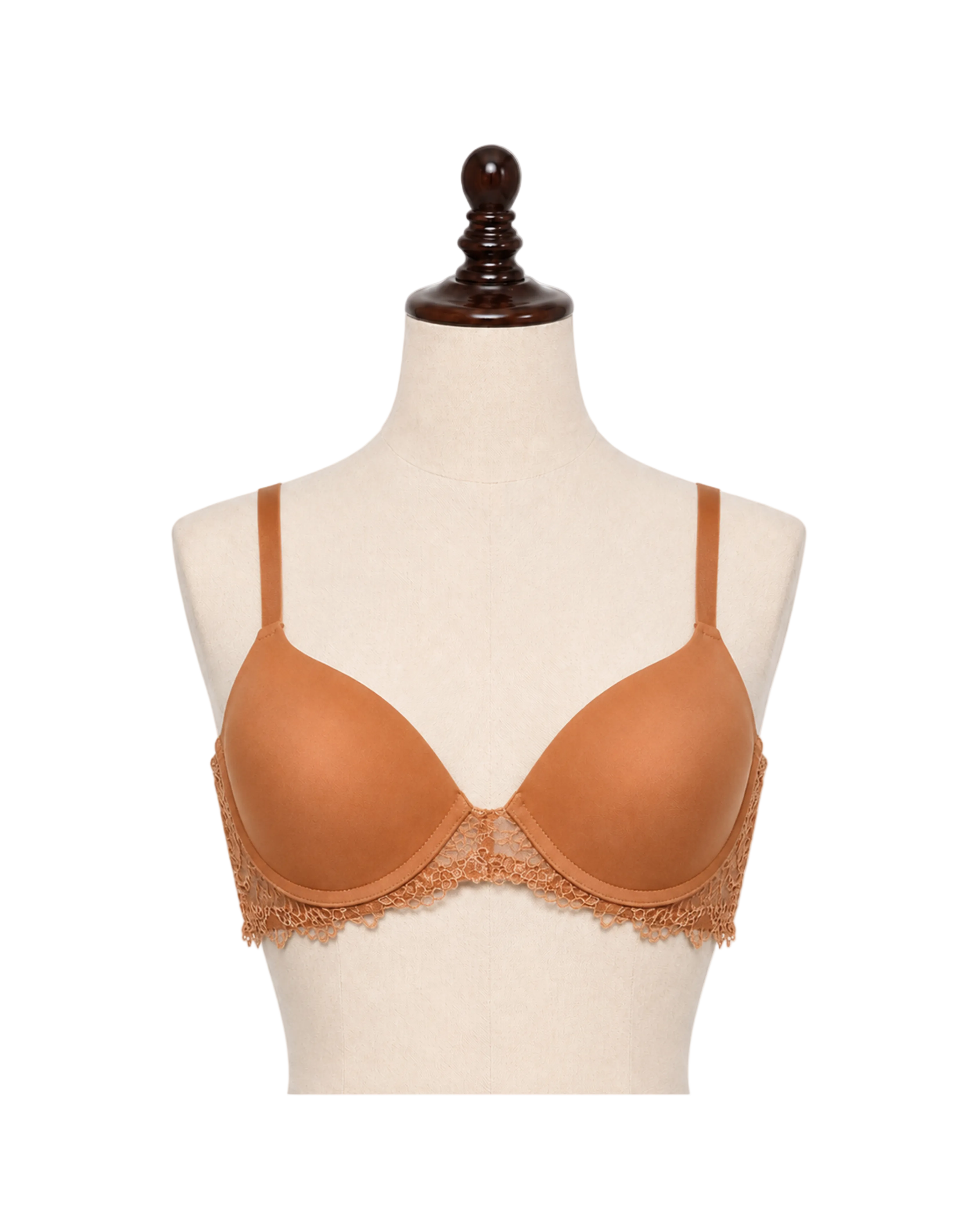 Brasier Mujer