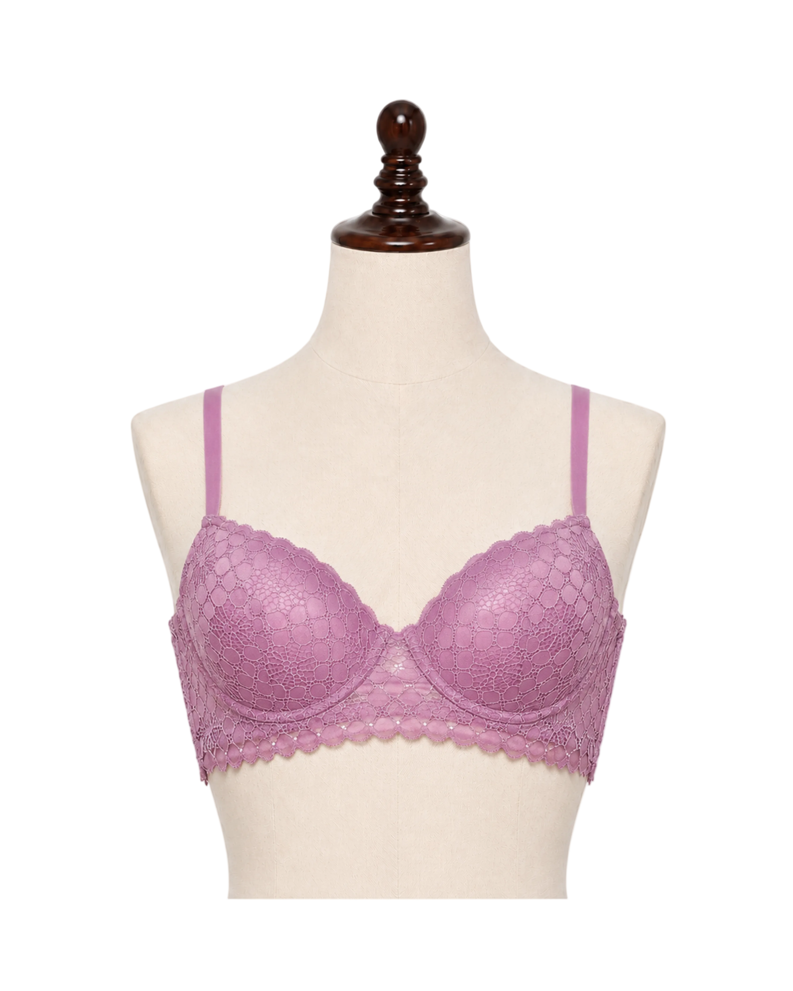 Brasier Mujer