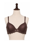 Brasier Mujer
