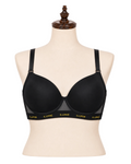 IB7440-B