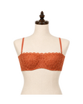 Brasier Strapless Mujer