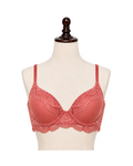 Brasier Mujer