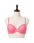 Brasier Mujer