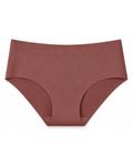 Panty Sin Costura Mujer