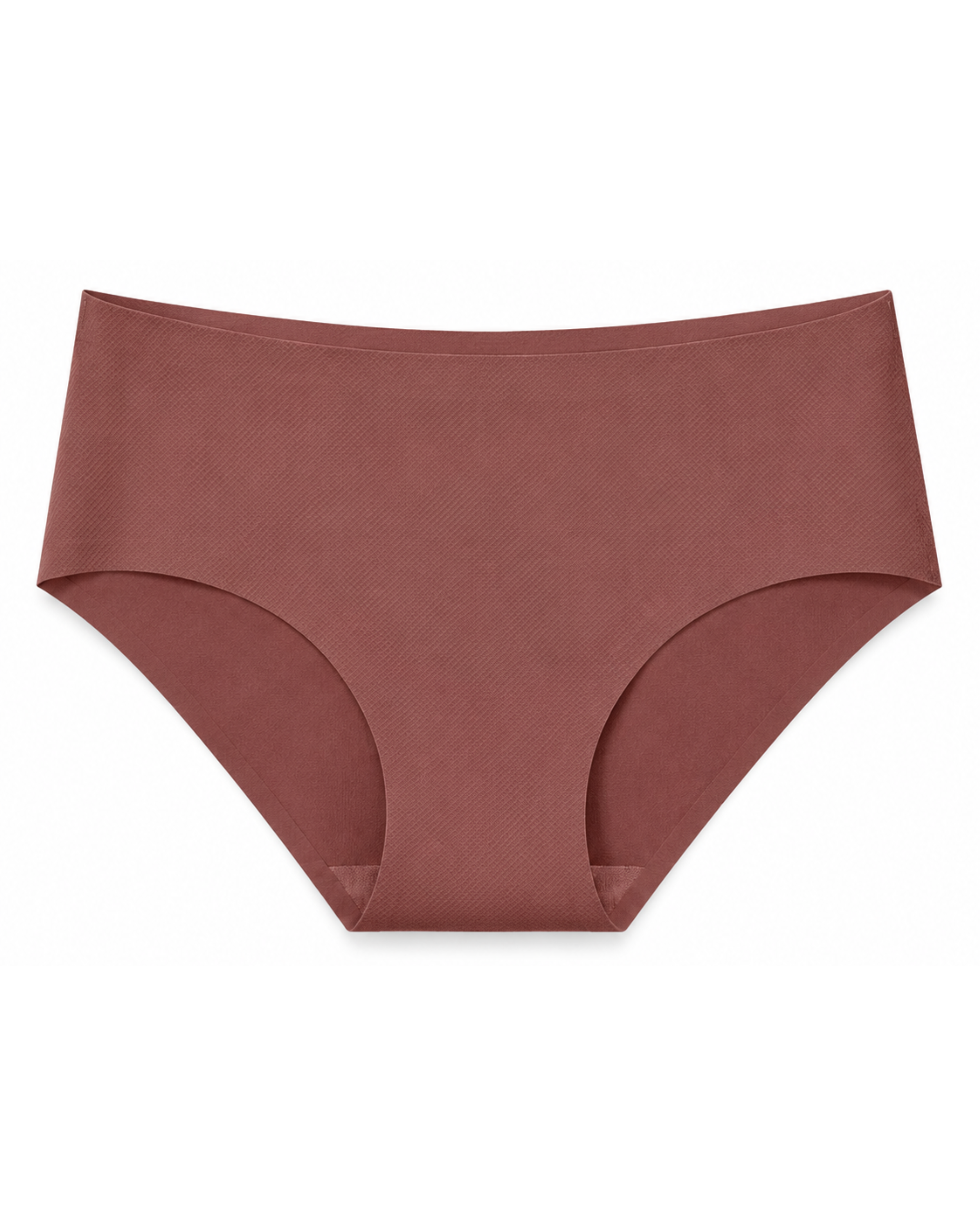 Panty Sin Costura Mujer