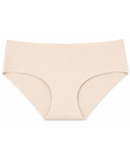 Panty Sin Costura Mujer