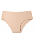 Panty Sin Costura Mujer
