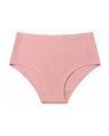 Panty Sin Costura Mujer