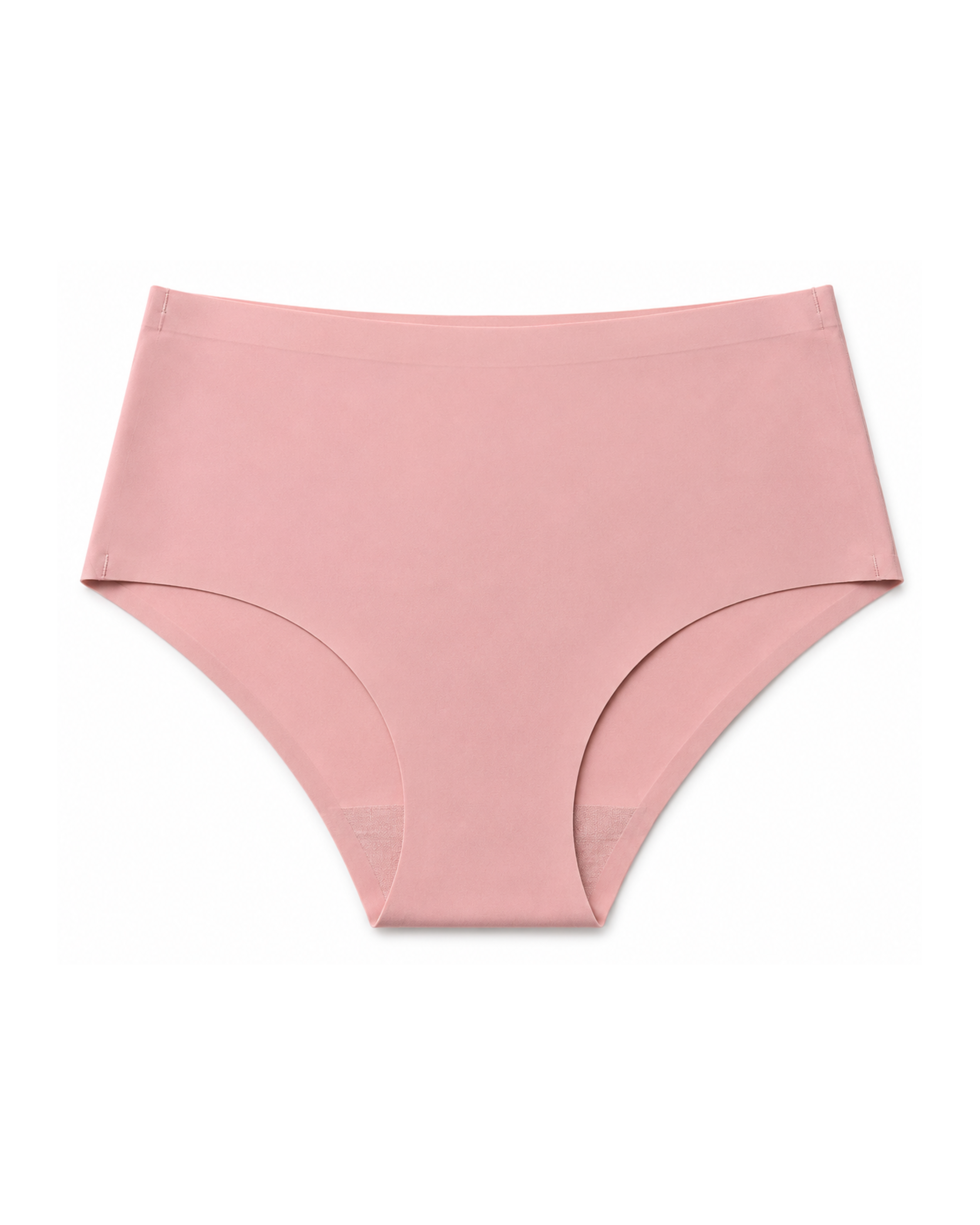 Panty Sin Costura Mujer