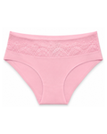 Panty Mujer