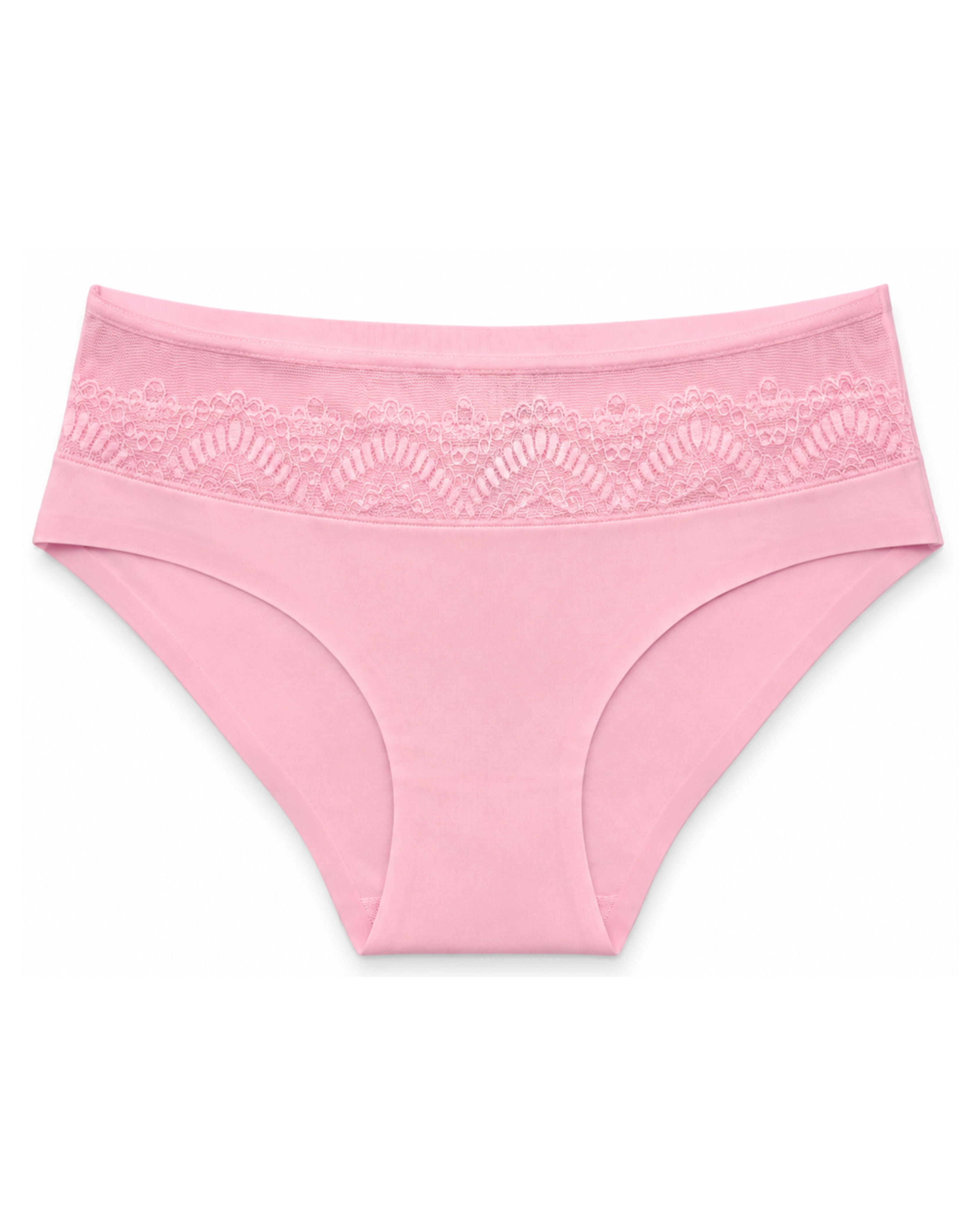Panty Mujer