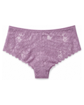 Panty Mujer