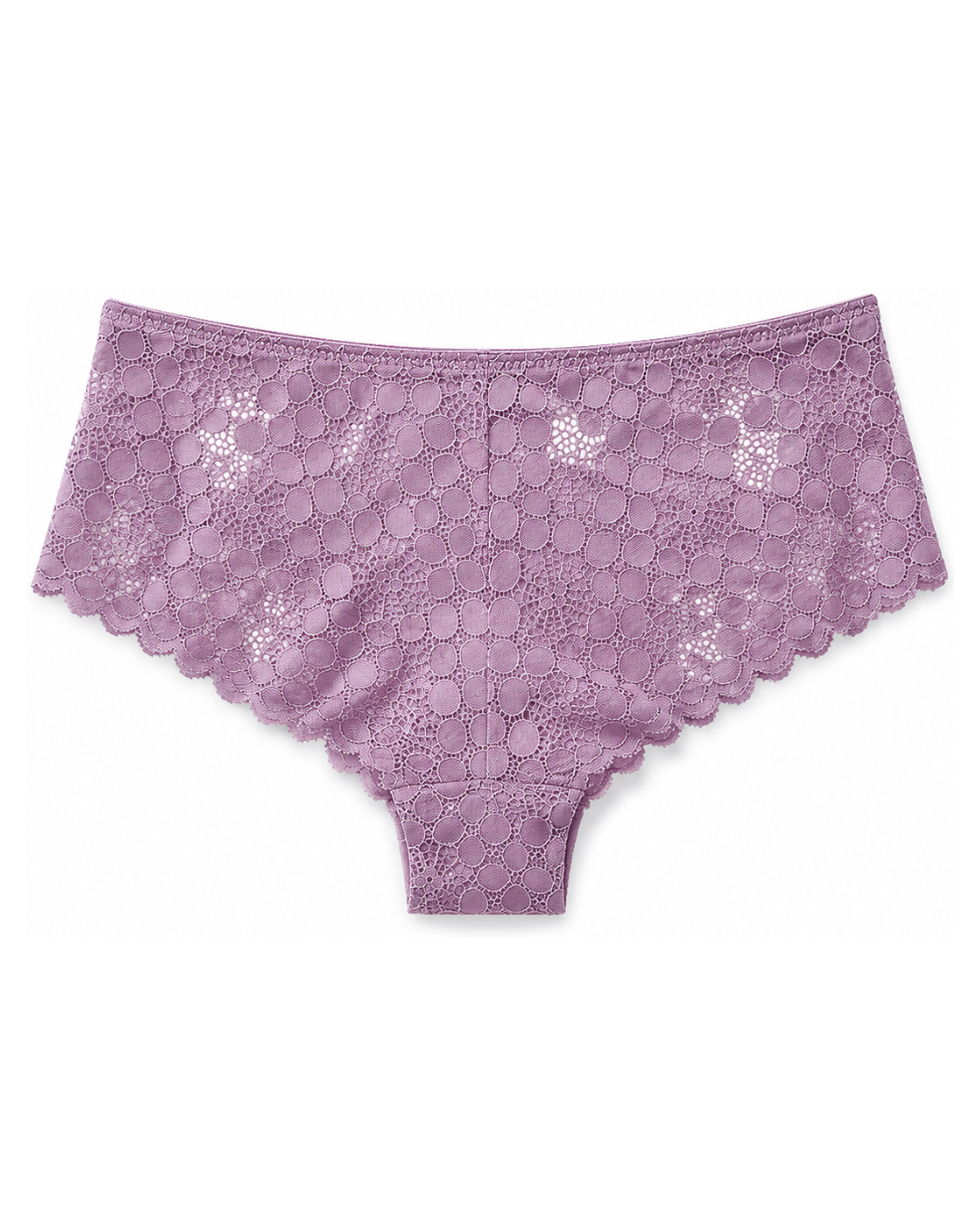 Panty Mujer