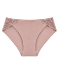 Panty Mujer
