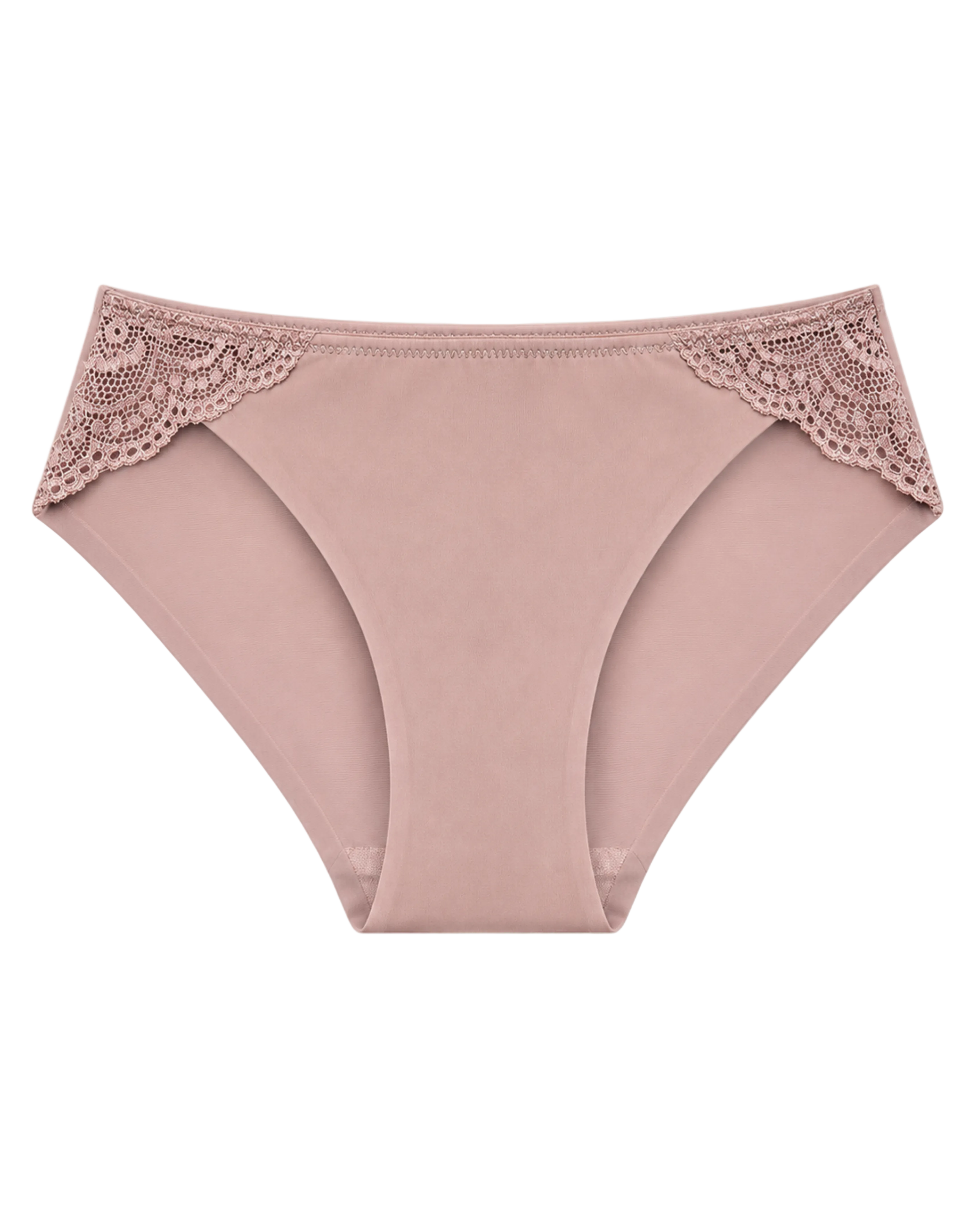 Panty Mujer