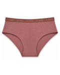 Panty Mujer