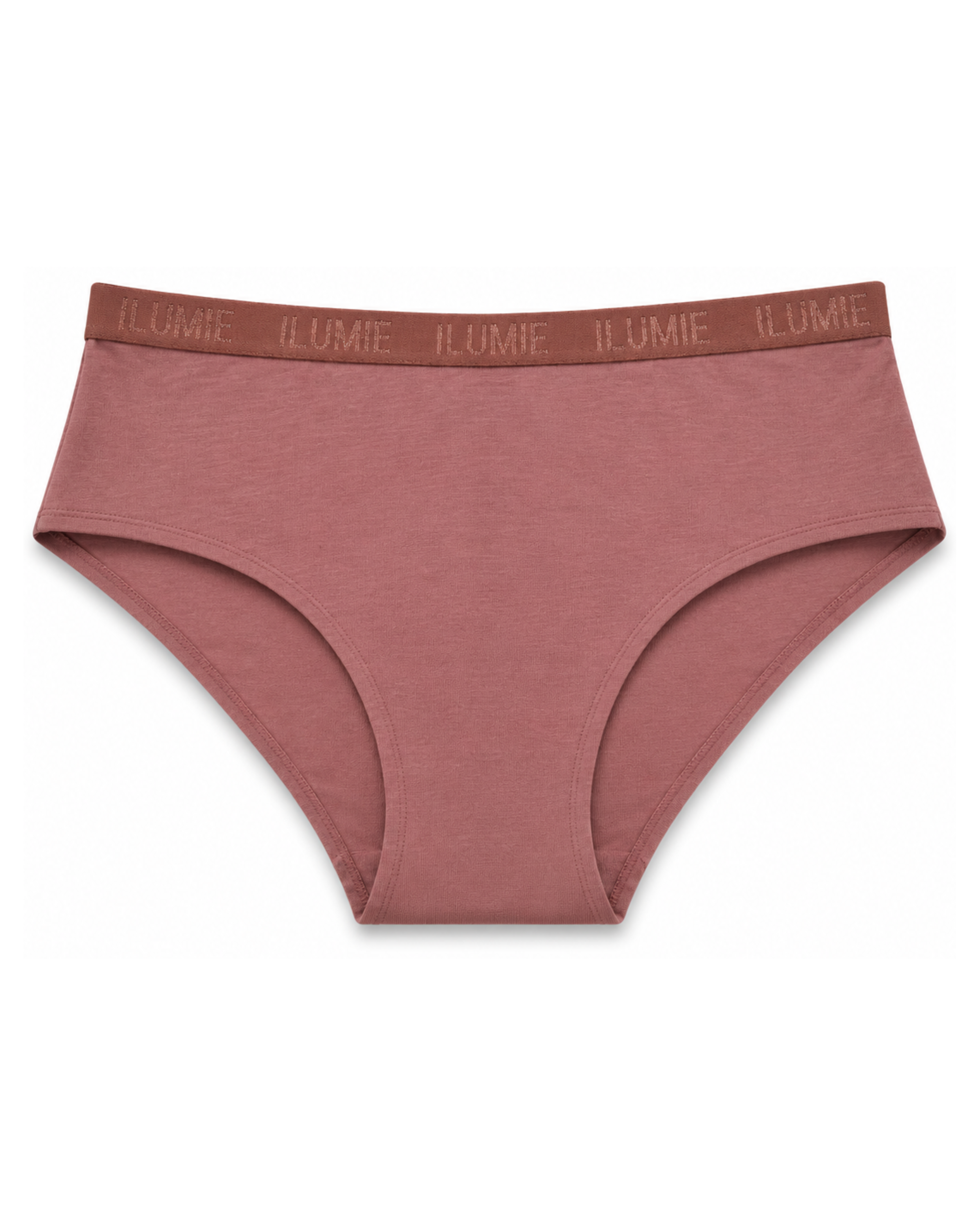 Panty Mujer