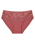 Panty Mujer
