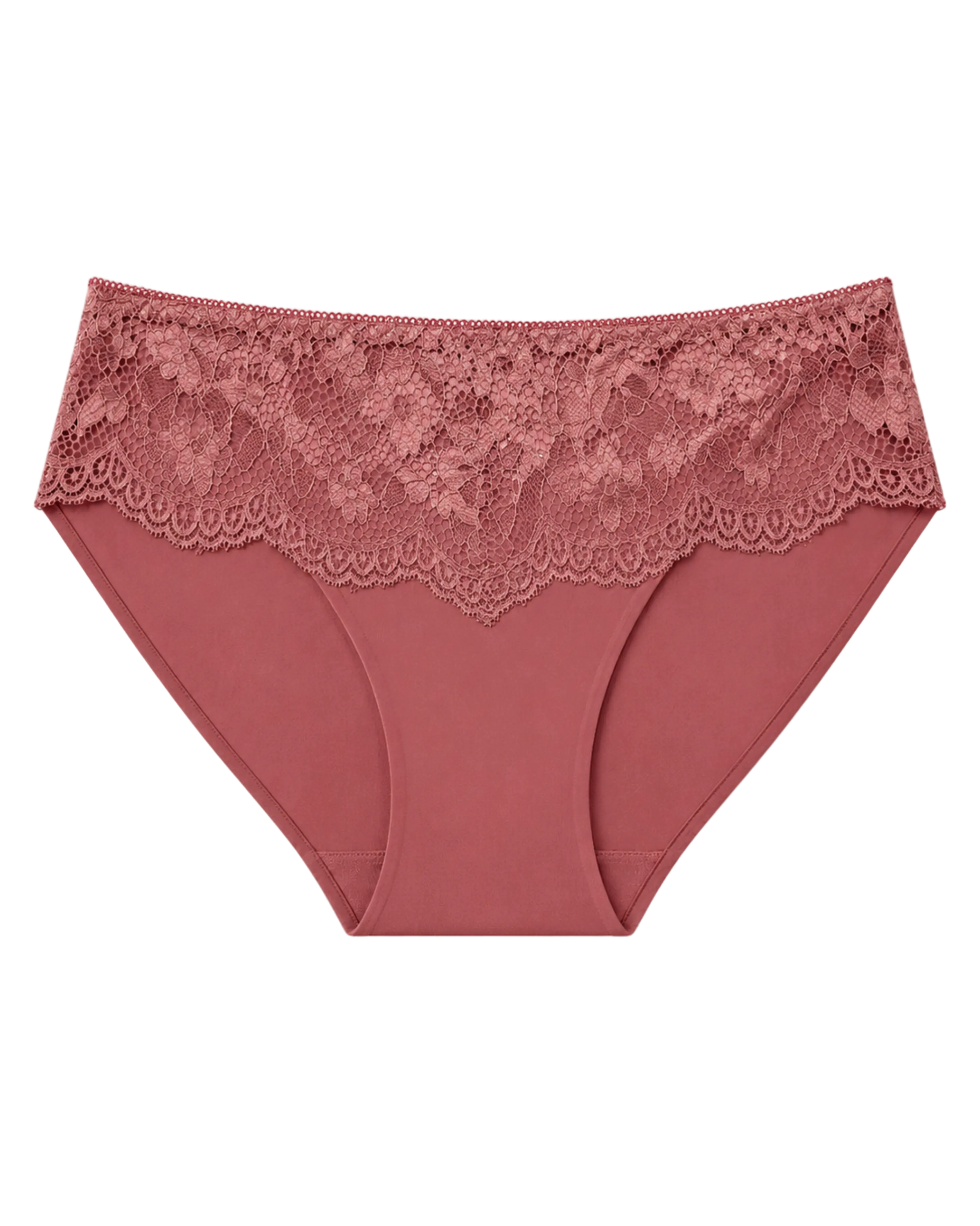 Panty Mujer