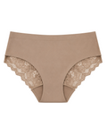 Panty Mujer