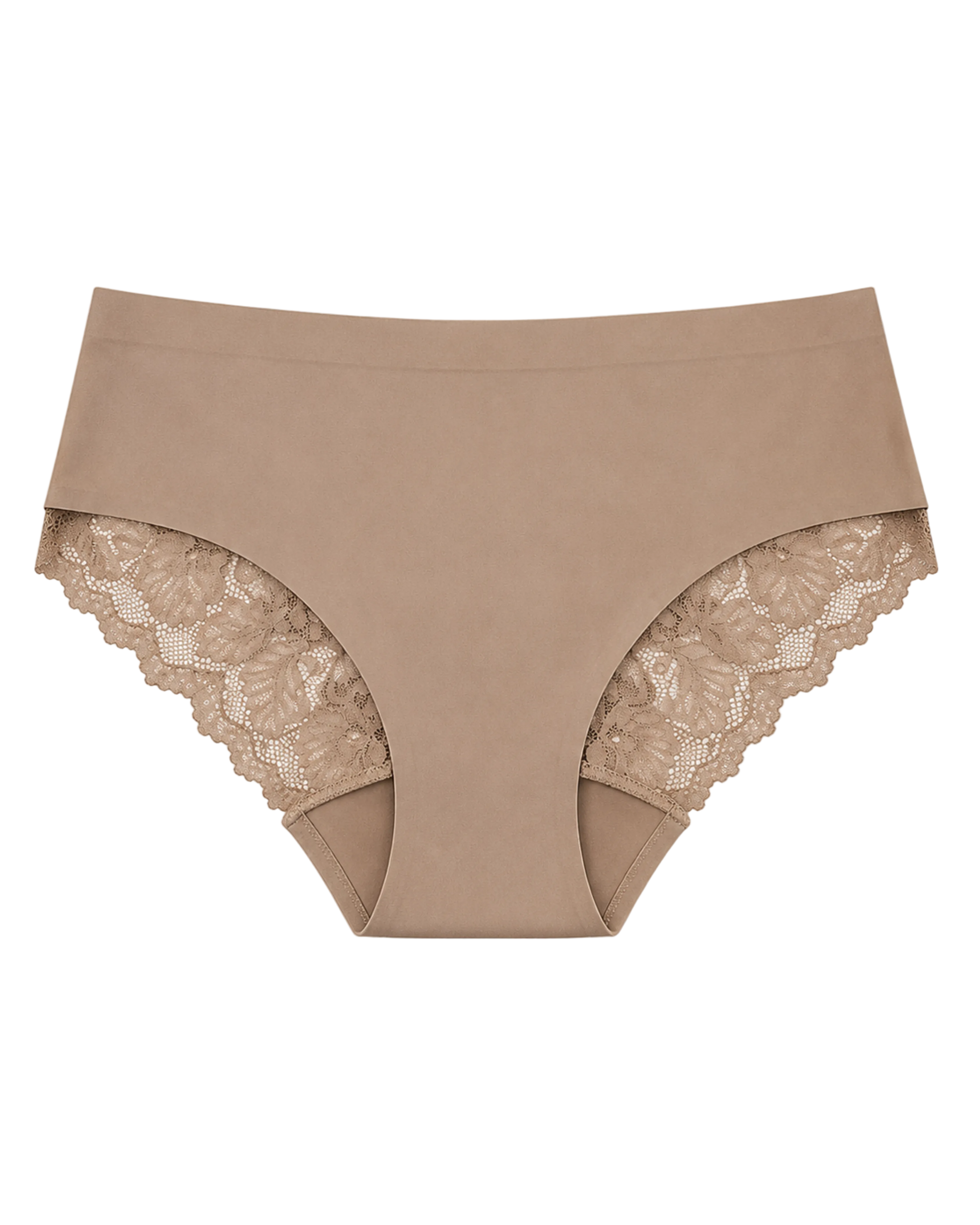 Panty Mujer