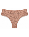 Panty Mujer