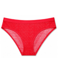 Panty Sin Costura Mujer
