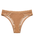 Panty Mujer