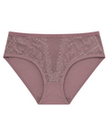Panty Mujer