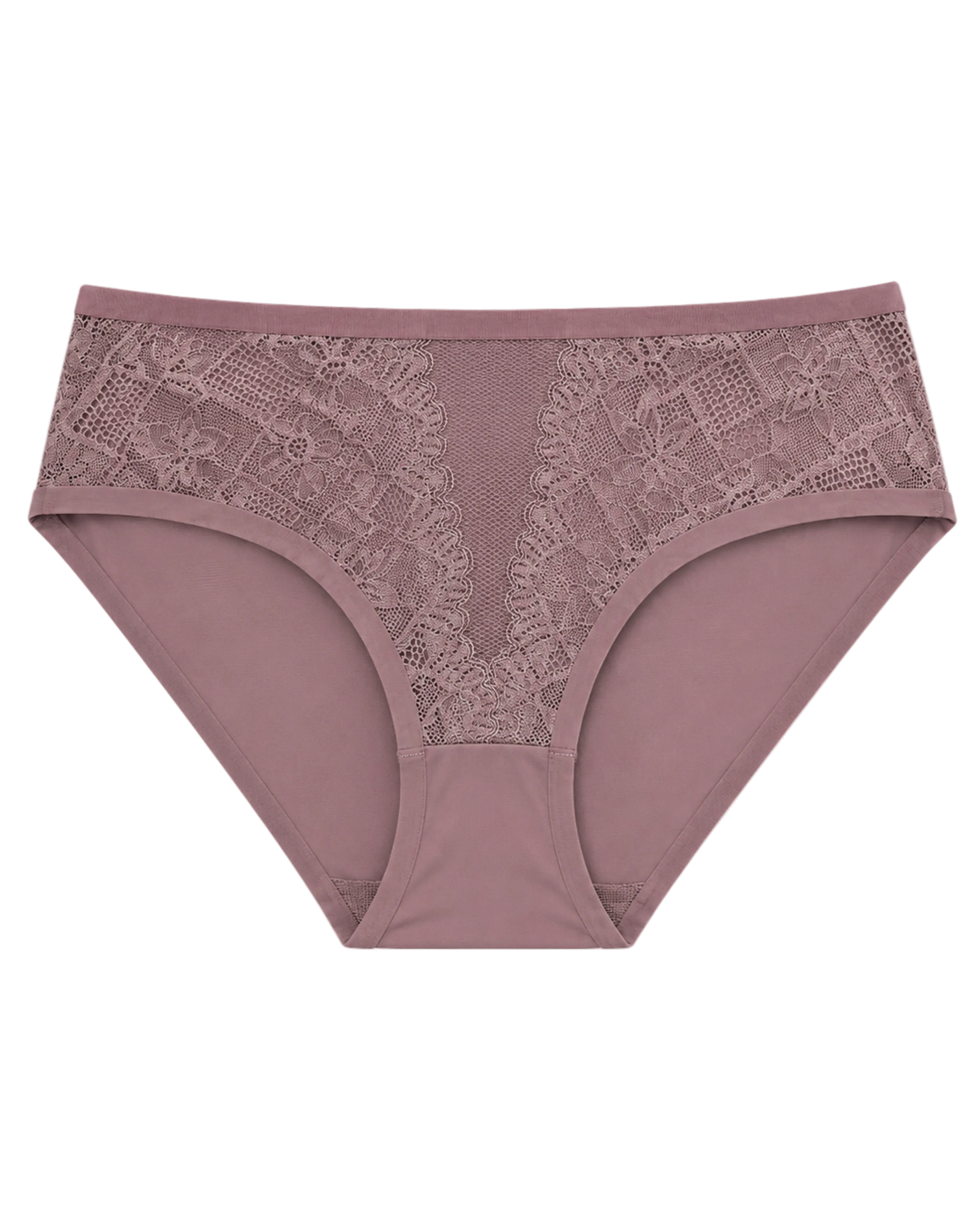Panty Mujer