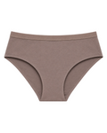 Panty Mujer