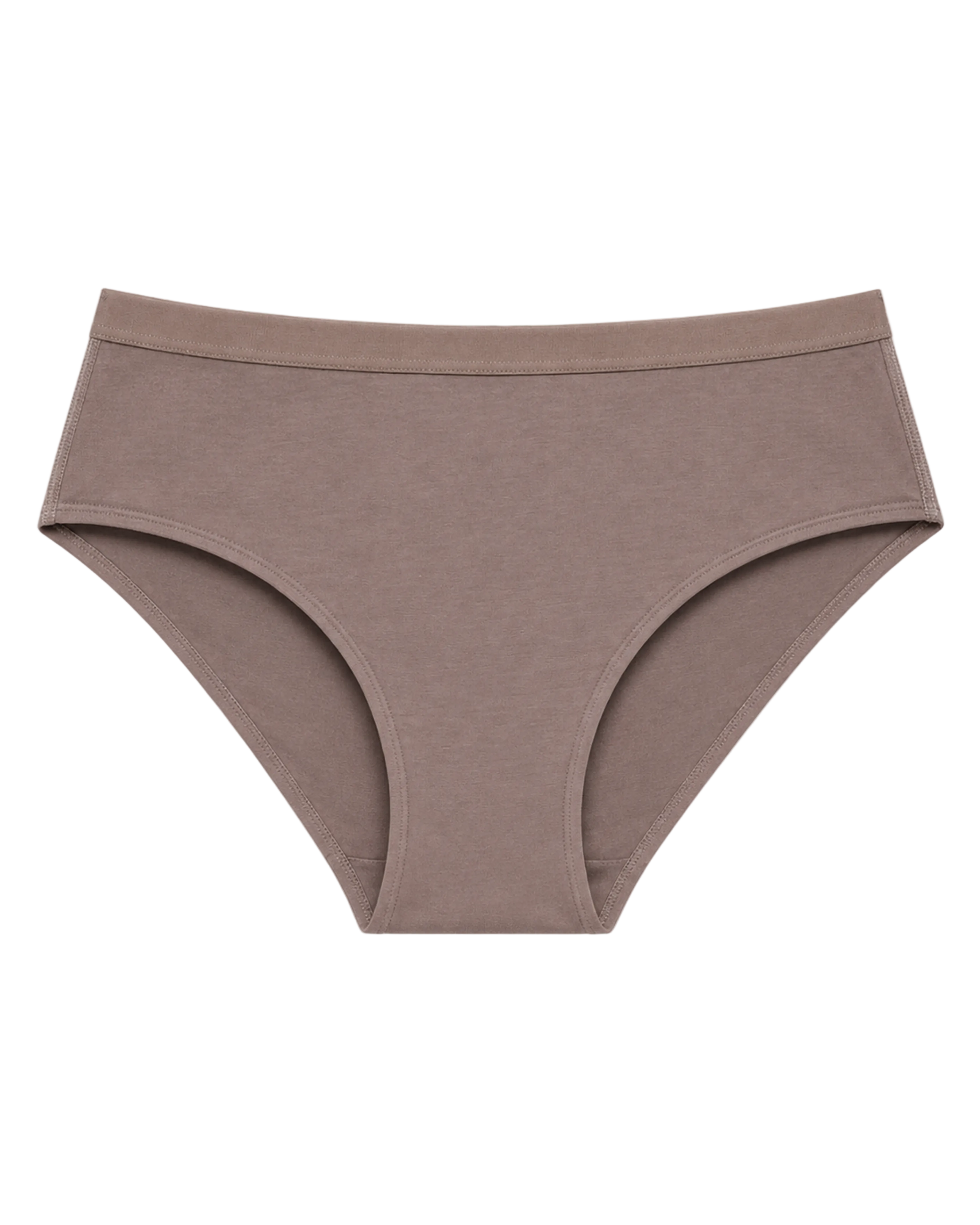 Panty Mujer