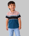 JBI-2816P
