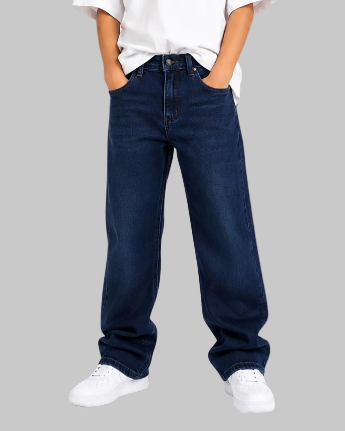 JMA19504