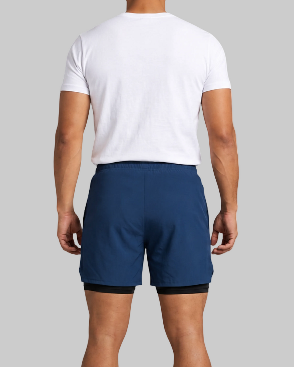 JMS-3708 _ POSTERIOR