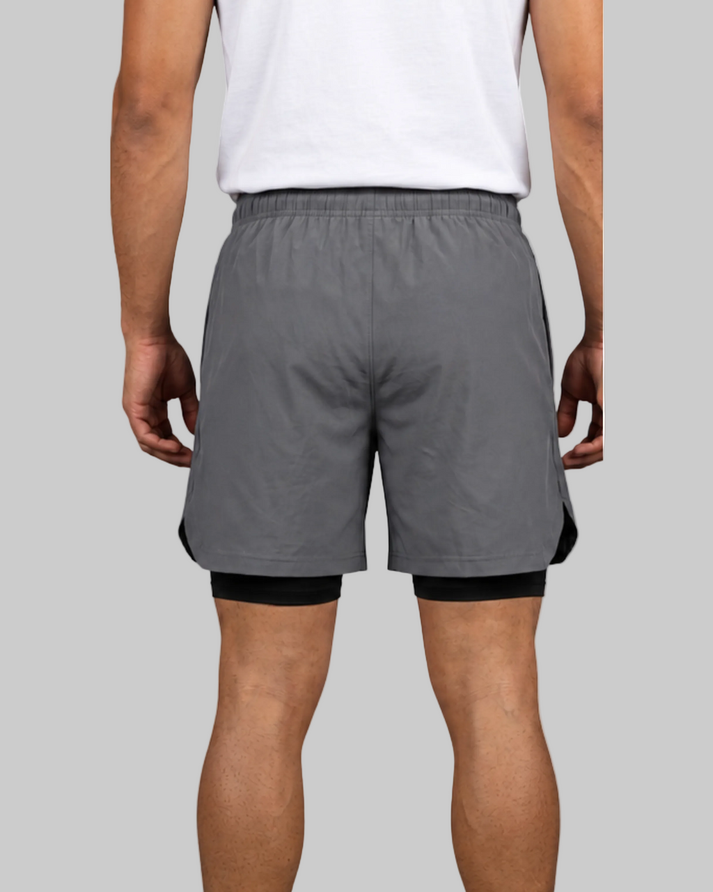 JMS-3711 _ POSTERIOR