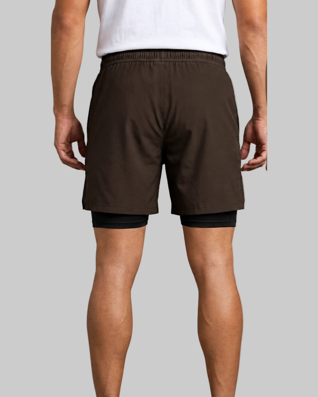 JMS-3717 _POSTERIOR
