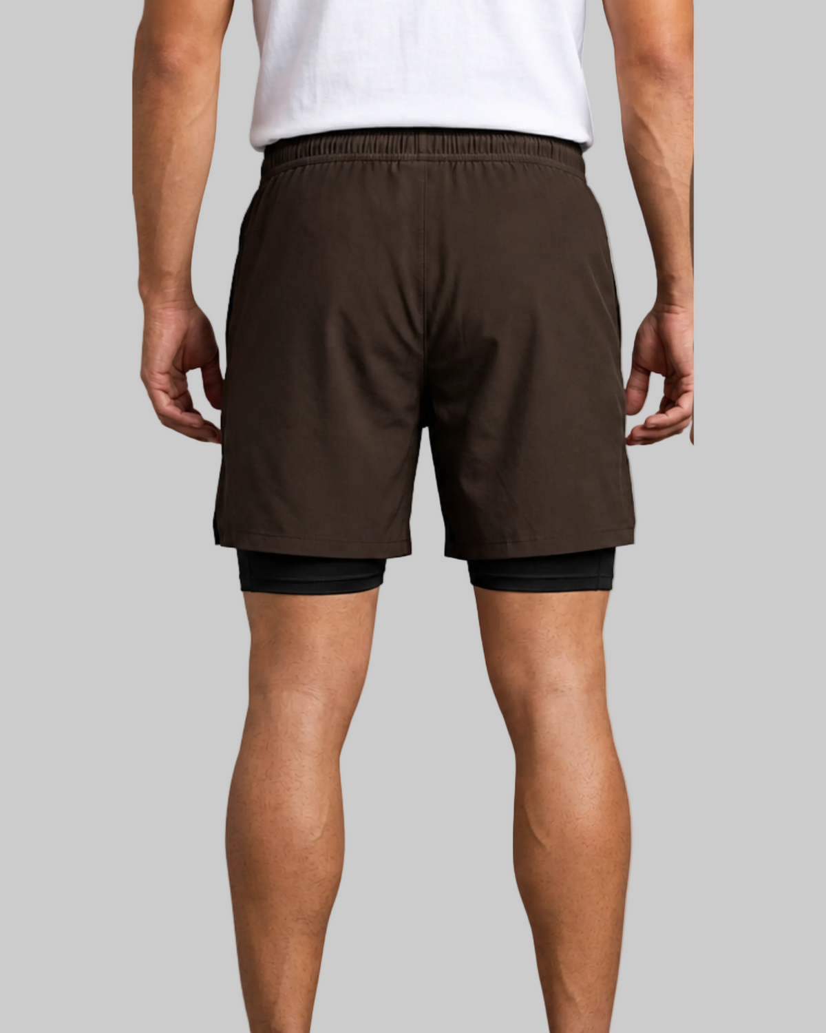 JMS-3717 _POSTERIOR