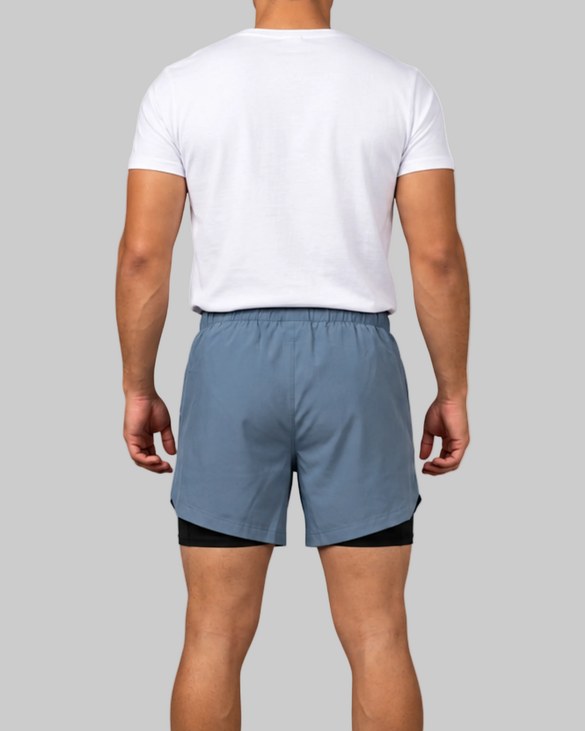 JMS-3718 _ POSTERIOR