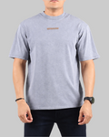 JO-39859 _FRENTE