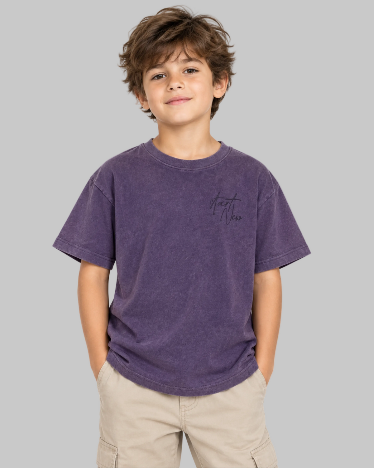 JO-39860B _ FRENTE