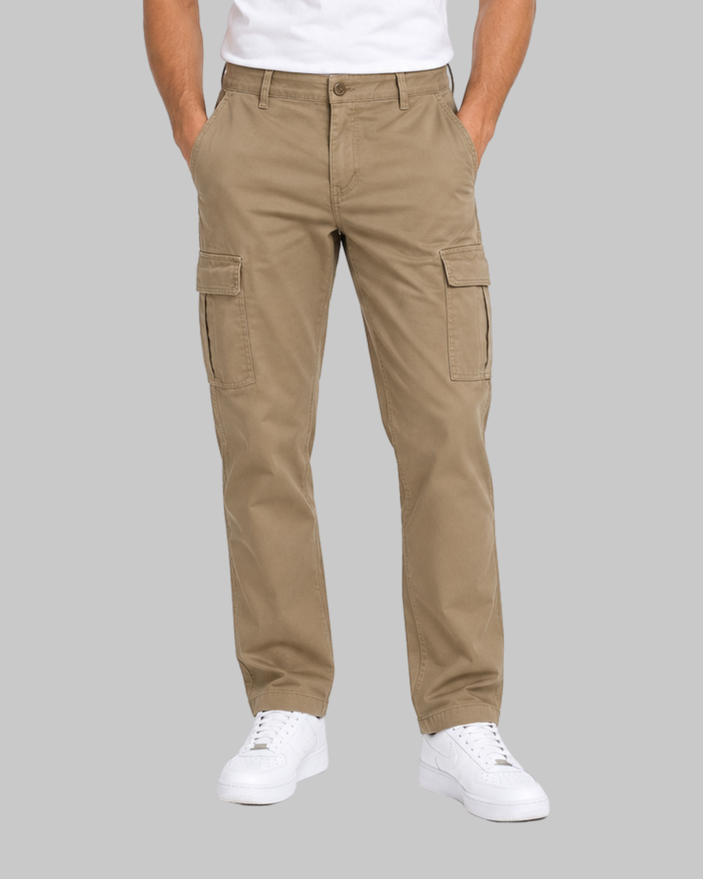 JO -39834 _ FREN