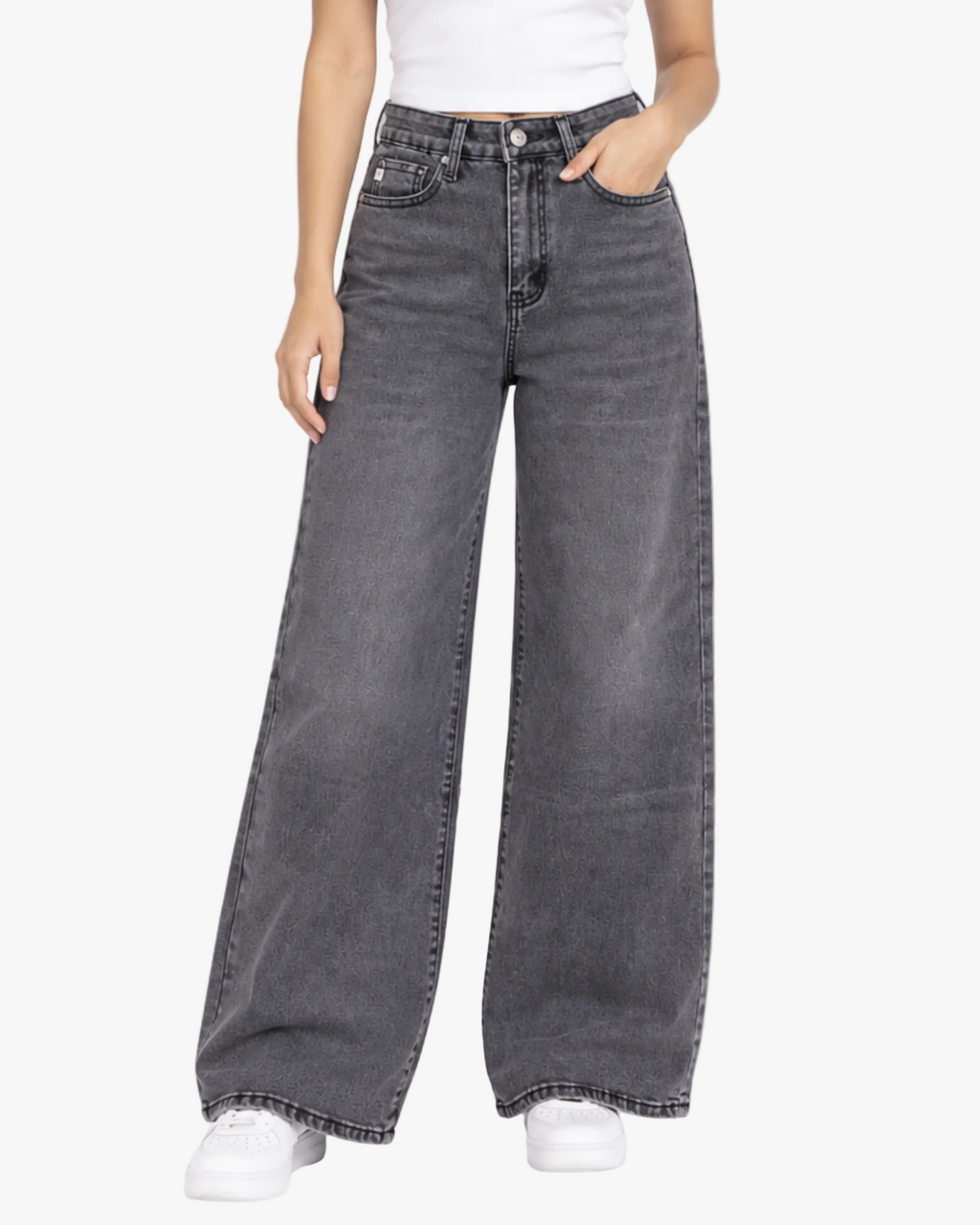 K447-GRIS-6151 _ Frente